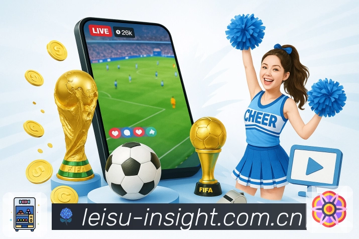 雷速App核心功能：事件时间线、最近变化与数据对比